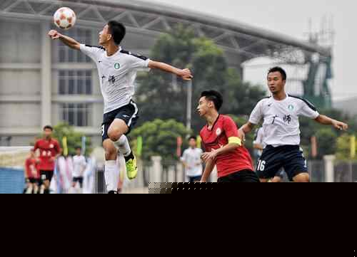 东体谈中超外援名额调整：足协、中足联应多听听俱乐部的意见