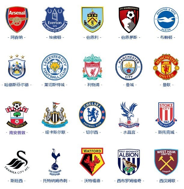 萨拉赫晒圣诞家庭照引争议，目前正随队征战非洲杯（晒圣诞家庭照惹争议，萨拉赫正随队征战非洲杯）