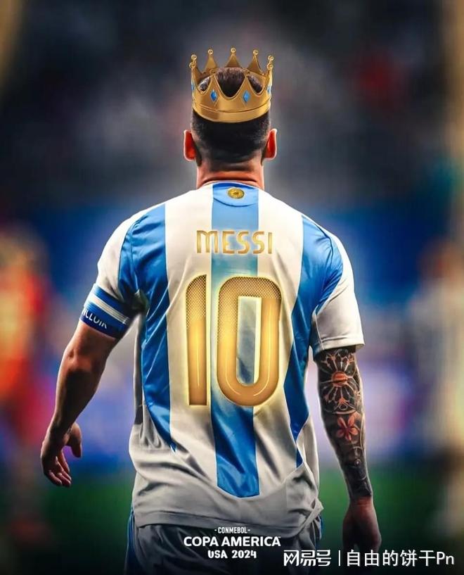 想让B费离队？跟队：曼联坚称已明确他是球队未来计划的核心（辟谣B费离队传闻：曼联重申他是未来建队核心）