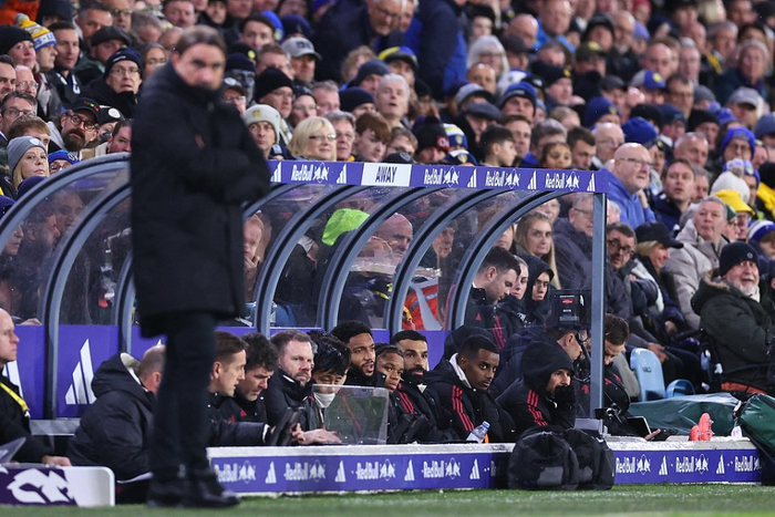 李正孝将在韩国杯决赛后离开光州FC