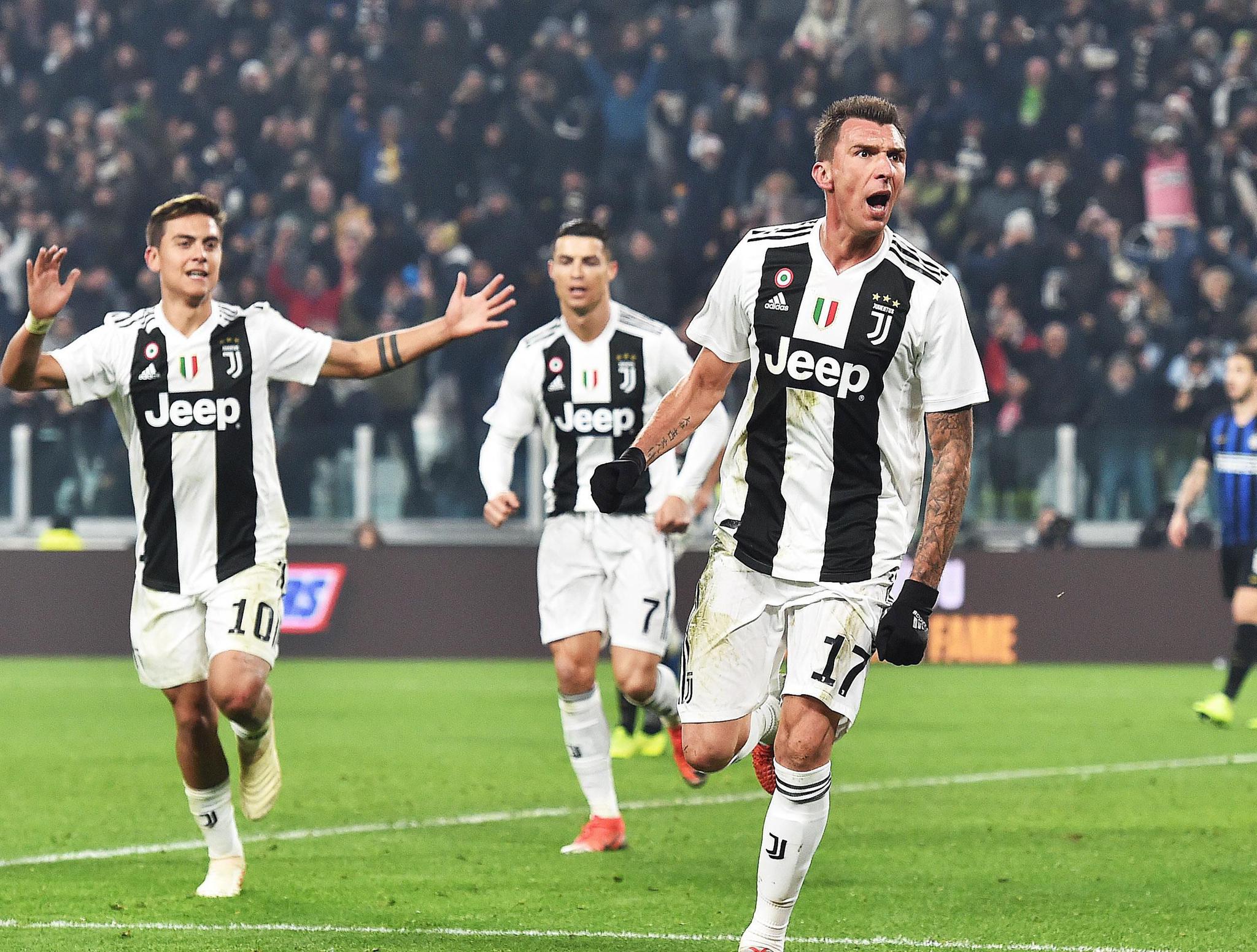 体育博彩热潮导致问题赌博求助热线激增