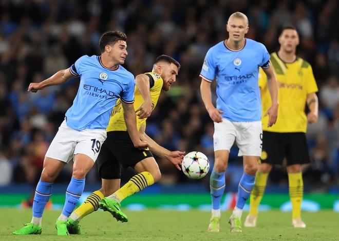 海港亚冠赛前Vlog：吉祥物伊戈已量产；林皇再度作客上海滩