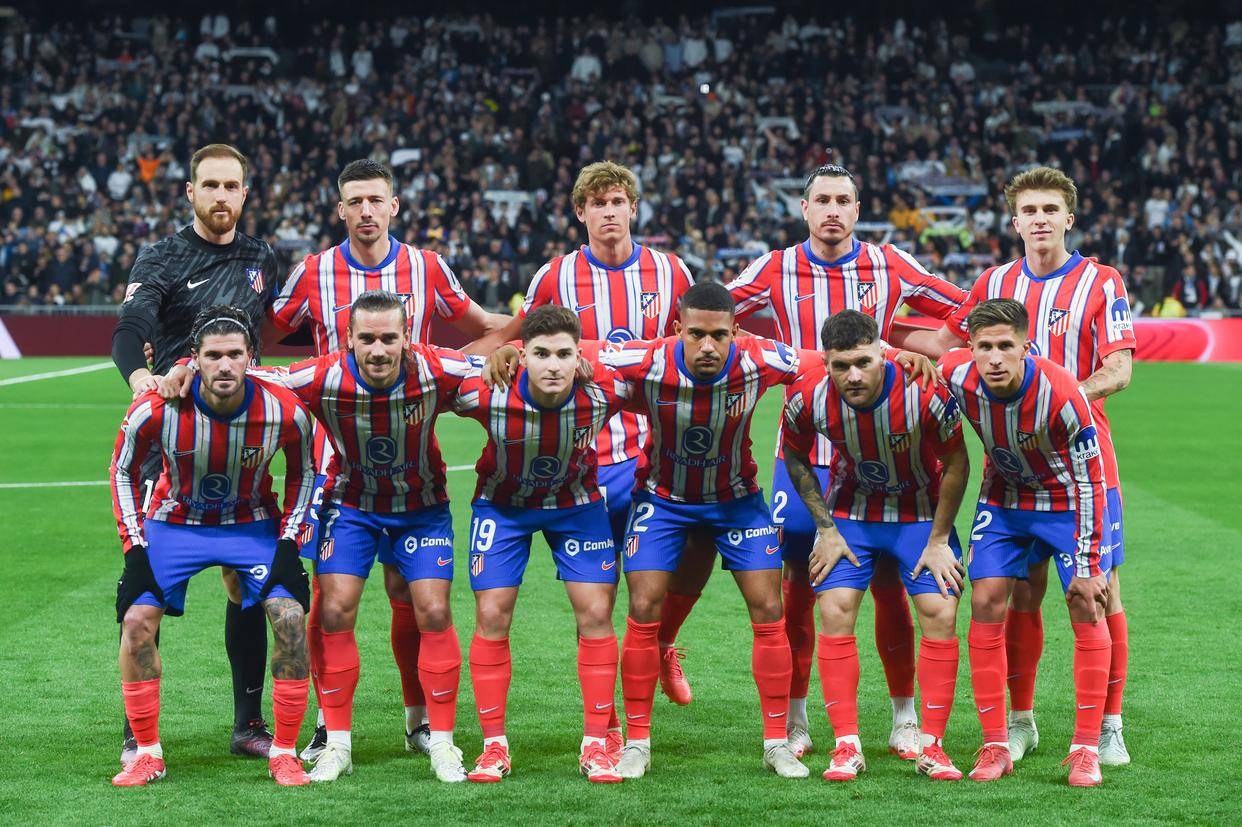 图片报：奥利塞在上轮赛后接受小型眼部手术，连续两天缺席训练（图片报：奥利塞赛后接受眼部小手术，已连续两天缺席训练）