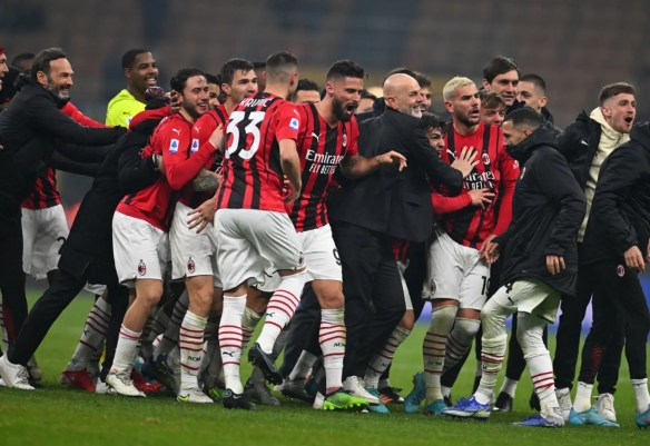 拉斯维加斯Sphere周边赌场项目获批