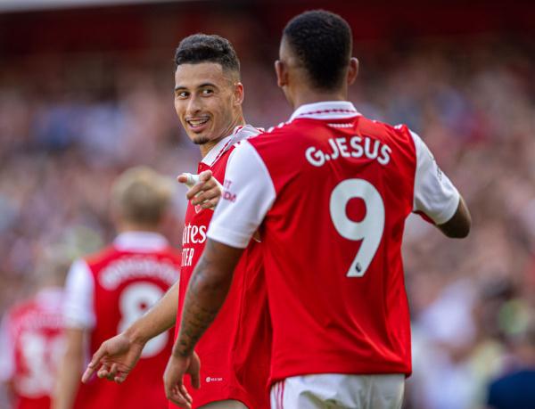 记者：西海岸下周二在杭州集结，杭州备战期间要踢一场热身赛