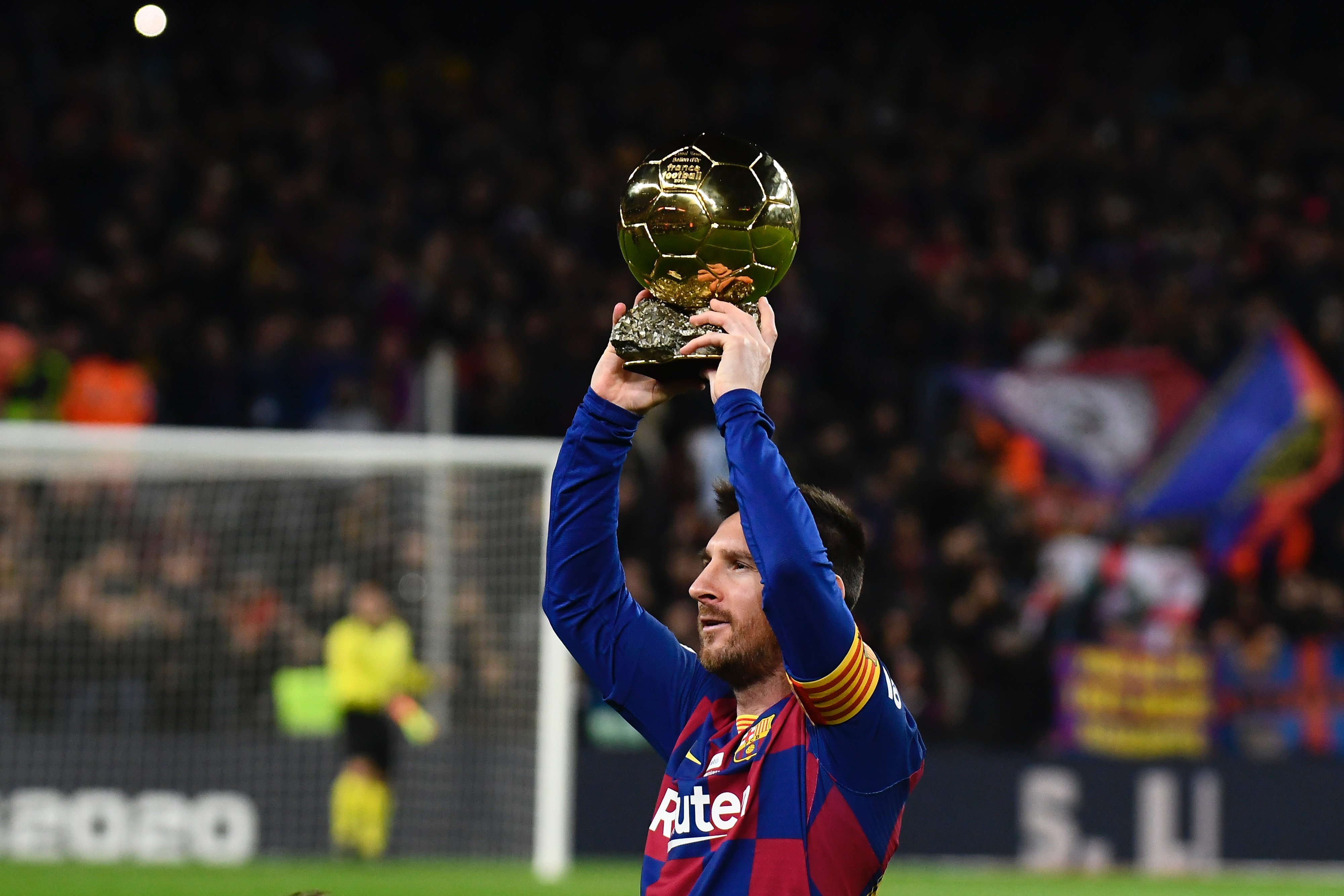 博主：山东足球青训中心落户济南起步区，进入实质性推进阶段（山东足球青训中心落地济南起步区，项目推进进入实质阶段）