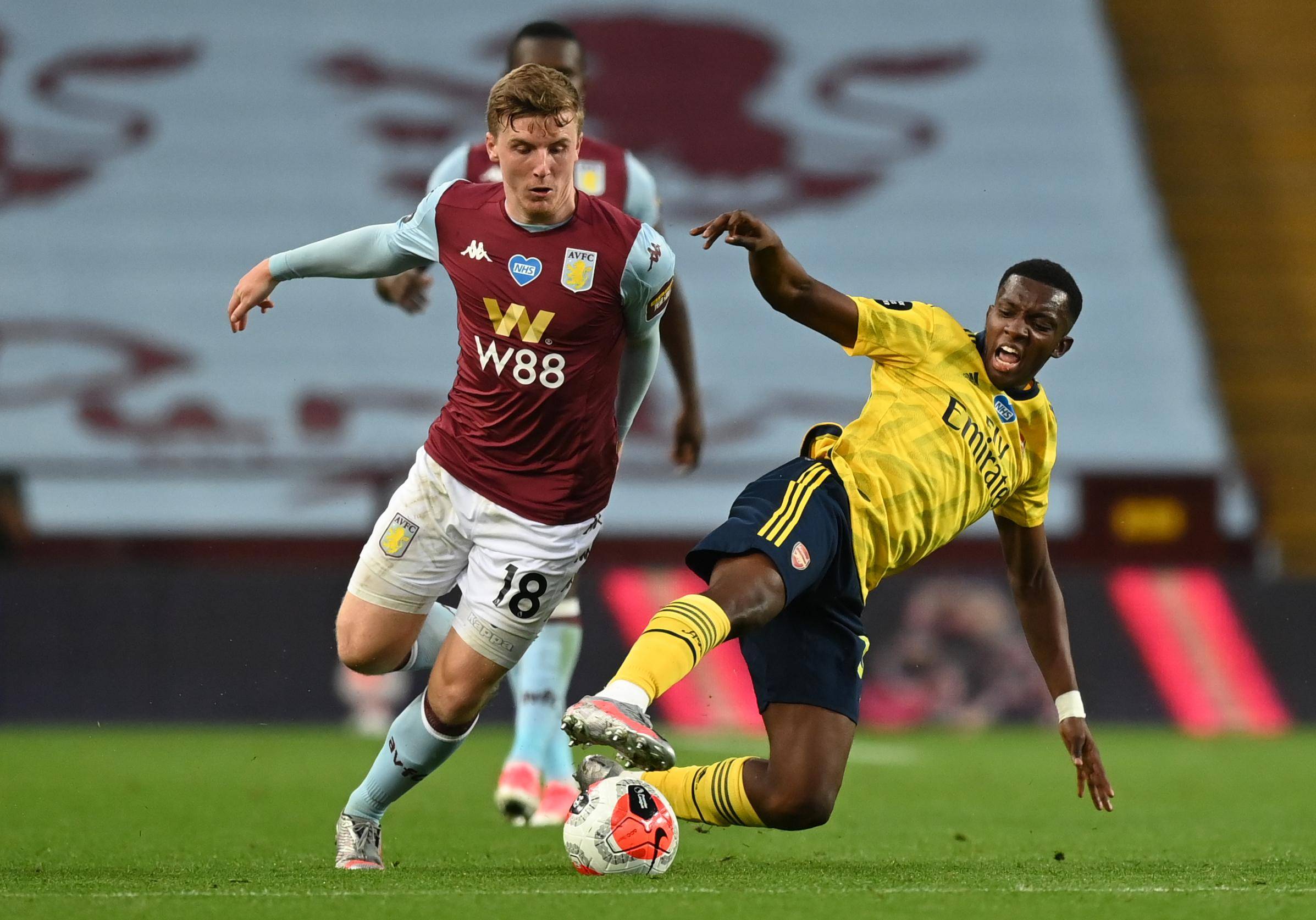 胡荷韬：齐心协力就能战胜一切，下场继续拼