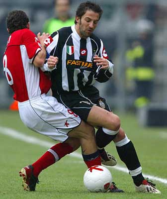 拉米罗：对球队的进步很满意，足协杯近在眼前没有时间松懈（拉米罗：满意球队提升，足协杯在即不容松懈）