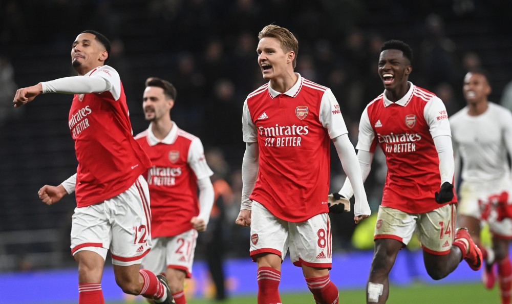 北京首钢大胜天津！新赛季首胜，马帝昂首秀11分，奥莫特2分