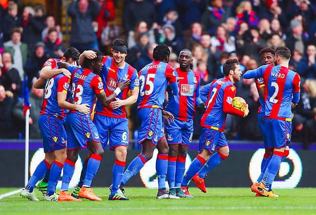 亚特兰大近3场欧冠均零封，近9场主场欧战小组／联赛阶段仅1败（亚特兰大欧冠近3战零失球，欧战小组／联赛阶段近9个主场仅1败）