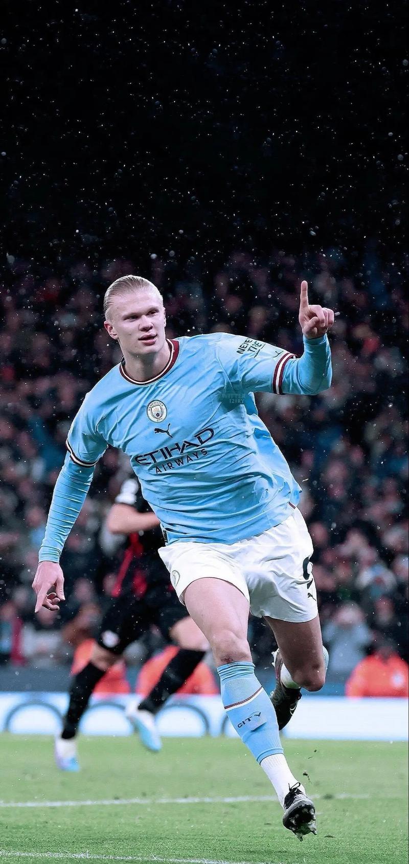 利雅得胜利vs扎瓦拉首发：C罗领衔！菲利克斯、布罗佐维奇在列（利雅得胜利对阵扎瓦拉首发出炉：C罗领衔，菲利克斯与布罗佐维奇在列）