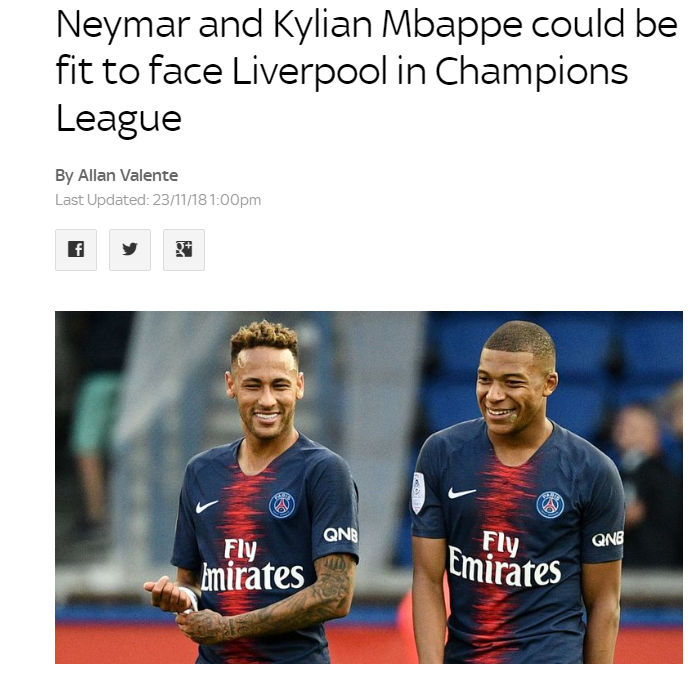 沃尔特马德：每周我会进行两到三次头球训练，未来要继续加练