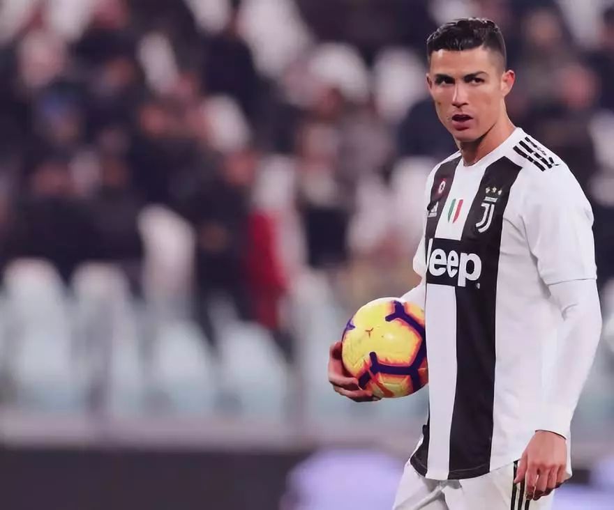 2025年BetMGM构建整合体验