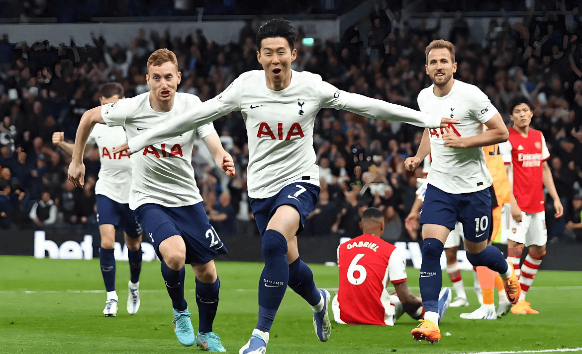 中超：上海申花主场2-0击败沧州雄狮