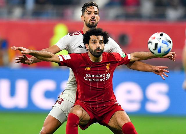 12月10日！欧冠英冠等比赛开打！会有冷门吗？（12月10日欧冠、英冠等赛事打响，冷门会出现吗？）