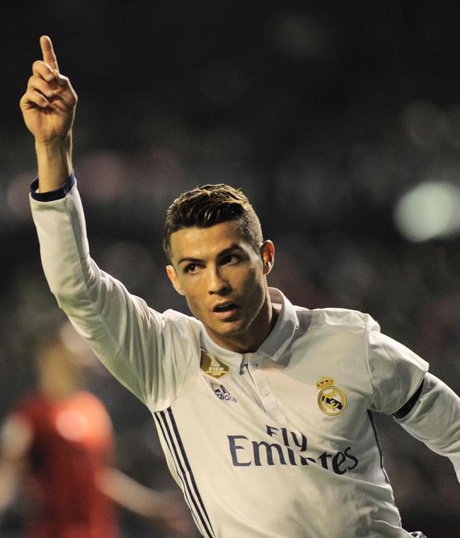 NBA每日最佳：里夫斯44分11助攻，八村塁&VJ纷纷献绝杀