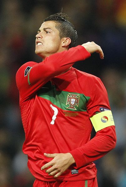 博主：在泰州参加完苏超冠军庆功会的亚泰U21球员已返回长春