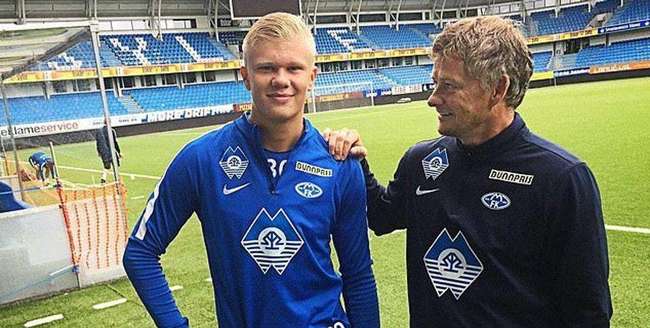 莫雷托：热刺和纽卡考察小斯坦科维奇，国米对球员保持着关注