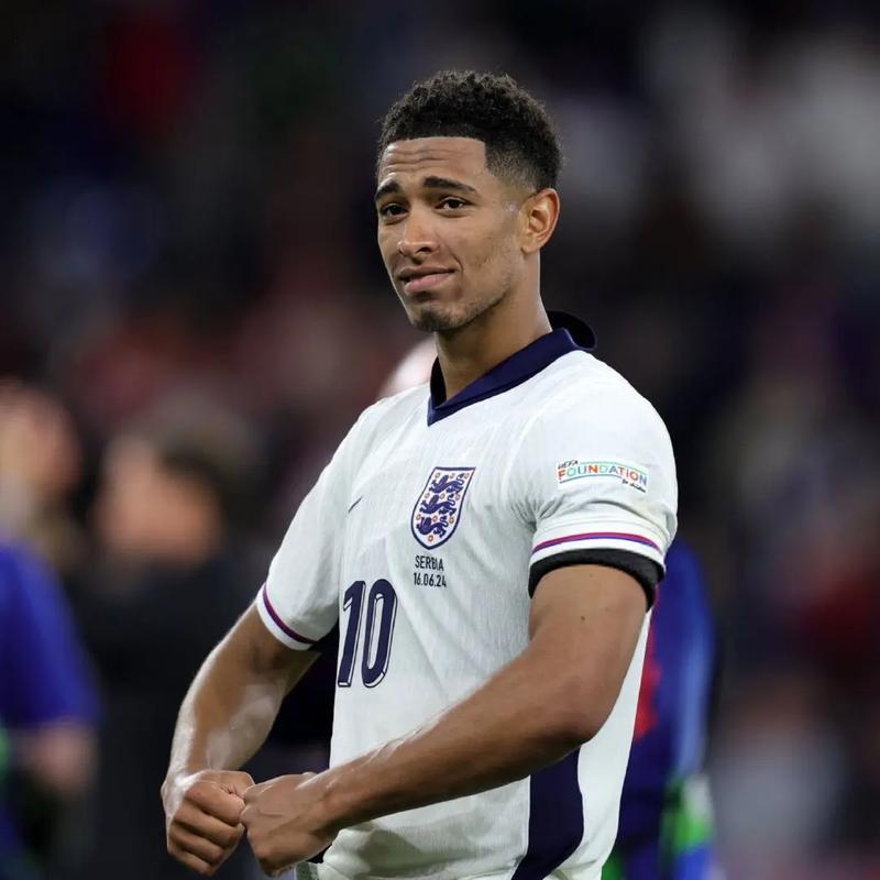 ATP赛季盘点（500赛篇）：阿卡三冠领跑，西西喜提首冠！