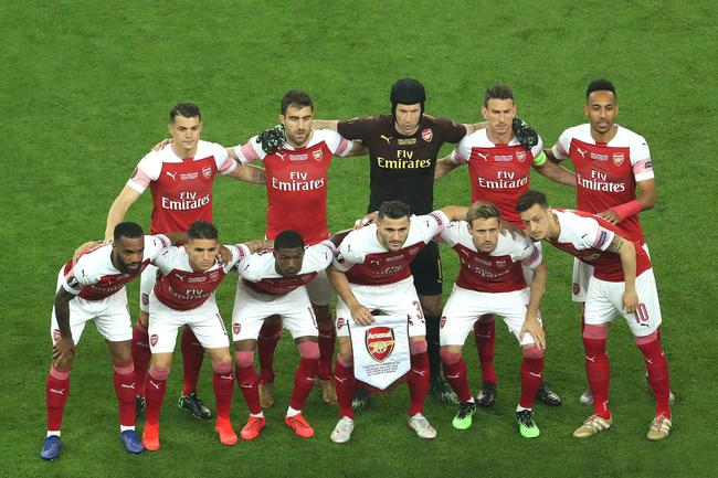 手滑？段睿骐疑似点赞加盟广东宏远 采访自曝目前状态“感觉非常好”