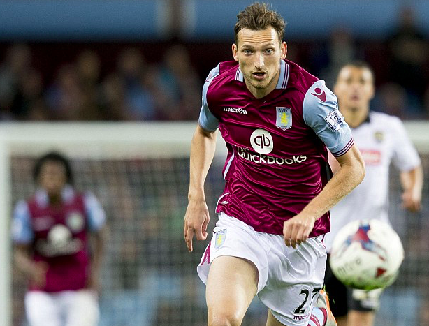 博彩技术展会ICE London 2026预告