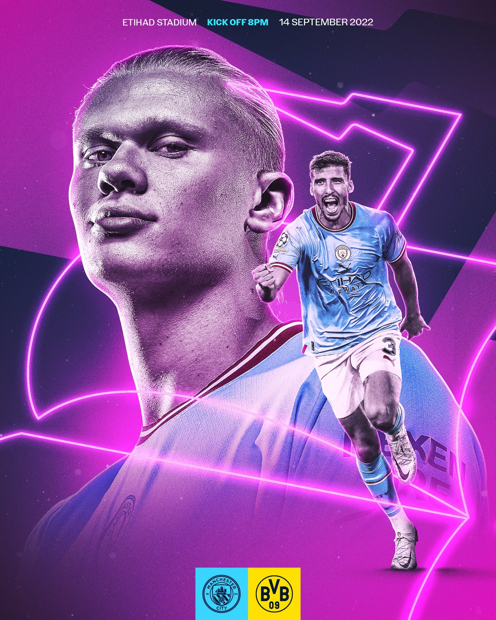 曼联客战水晶宫首发：芒特先发B费领衔，库尼亚伤缺（曼联客场战水晶宫首发出炉：芒特入选首发，B费压阵，库尼亚因伤缺席）