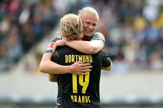 库尔图瓦：2026年希望能获得冠军，但我们的水准必须提高（库尔图瓦：目标2026夺冠，但球队水平仍需提升）