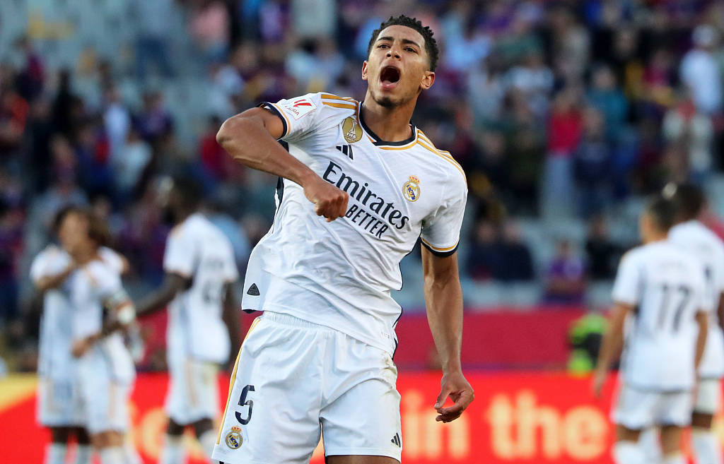 曼联再陷低谷：老特拉福德的失望之夜