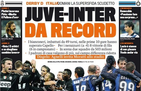 继沧州、广州解散后，中超又现大雷！欠税上亿，这3支球队存亡一线（继沧州、广州相继解散后，中超再爆雷：欠税逾亿元，三队命悬一线）