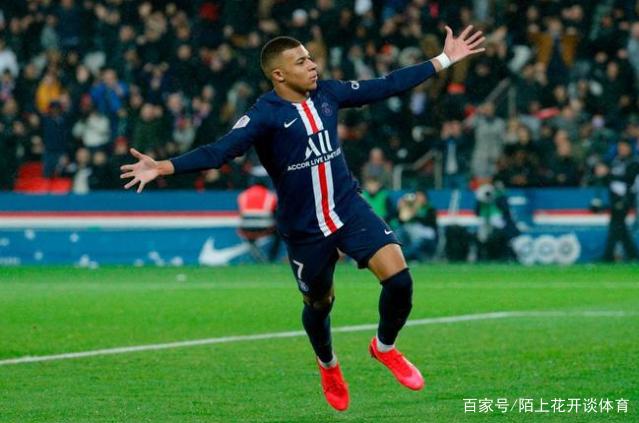 官方：李海新当选2025赛季中超金哨，唐顺齐当选银哨，傅明当选铜哨（中超官方公布2025赛季裁判评选：李海新获金哨，唐顺齐获银哨，傅明获铜哨）