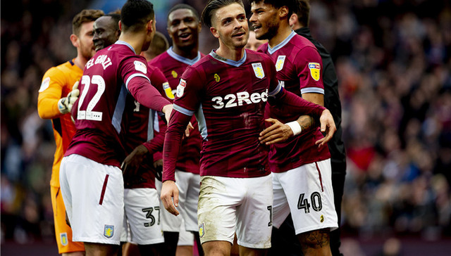 卡佩罗谈米兰德比：国米实力更强，但莱奥的状态将会决定战局（卡佩罗评米兰德比：国米占优，莱奥状态或成胜负手）