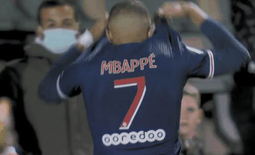 TA：切尔西不会重新追求迈尼昂；罗德里戈不符合蓝军引援需求