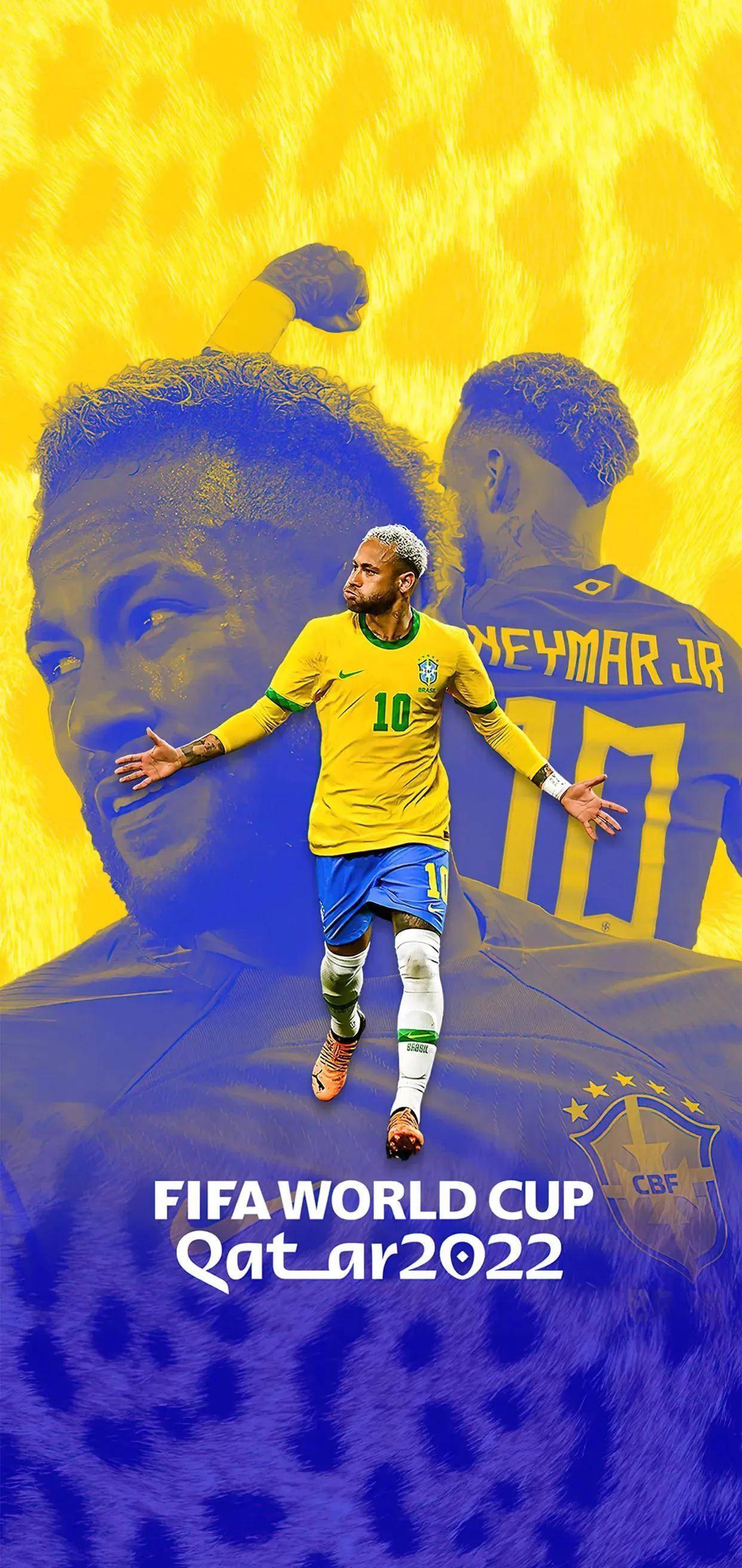 足坛悲喜夜！拜仁曼城齐齐绝杀意甲西甲榜首易主巴萨31超皇马