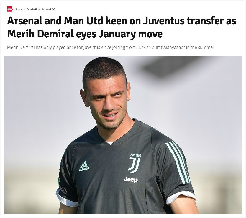 2025／26赛季英超：打的就是精锐！切尔西2025年已先后击败了四大欧洲冠军（英超2025／26：硬刚豪强！切尔西在2025年相继挑落四大欧洲冠军）