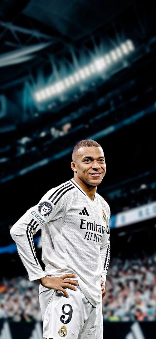 欧洲博彩协会发布2025年市场预测报告