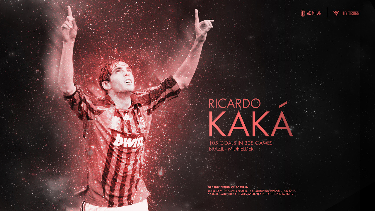 马塔：我想继续证明我依然能享受足球，并且保持高水平状态（马塔：我希望继续证明自己依旧乐在足球，并保持高水准）