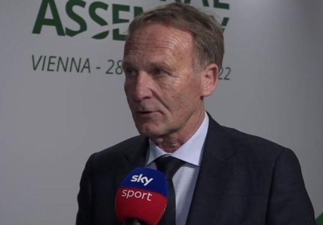 药厂新星马扎：我想踢世界杯，所以我放弃德国选择阿尔及利亚