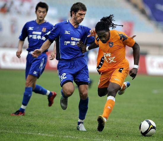 官方：西班牙女足归化25岁原尼日利亚籍前锋伊马德