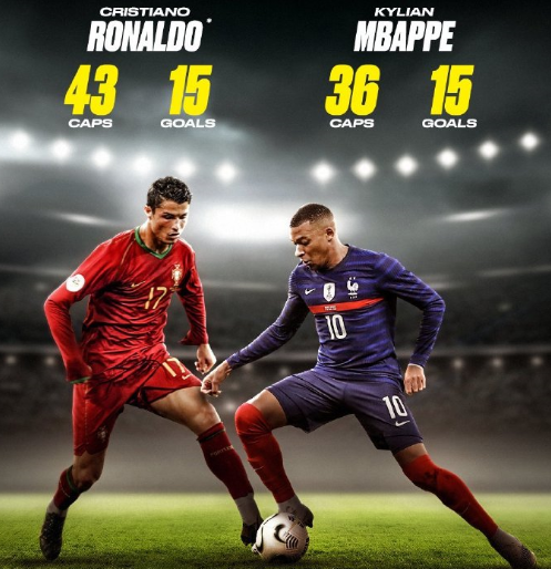 默尼耶：比利时“黄金一代”的最后一届世界杯？好事总有尽头