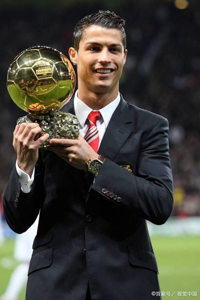 天皇杯决赛对阵：町田泽维亚vs神户胜利船（天皇杯决赛：町田泽维亚对阵神户胜利船）