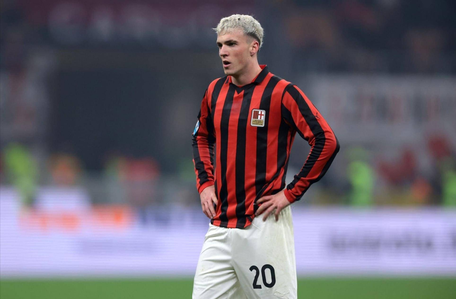 皇马世俱杯首秀险翻车!数据示次轮大胜帕丘卡（皇马世俱杯首战惊险过关，数据预示次轮或大胜帕丘卡）