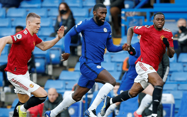 米兰双雄先后遭淘汰，那不勒斯与博洛尼亚会师意超杯决赛（米兰双雄相继出局，那不勒斯与博洛尼亚会师意超杯决战）