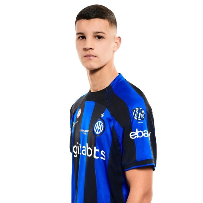 怎样打好全场紧逼？