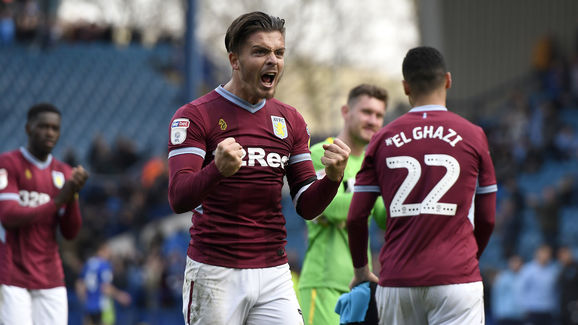 西海岸投资人：未来会开拓海外市场，英博式股改适合我们