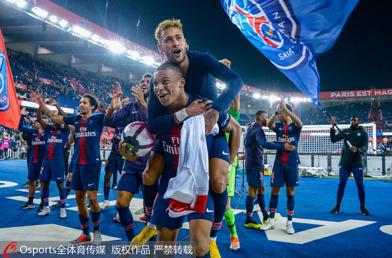 罗体：那不勒斯的劳动力成本过高，引进梅努的交易已被冻结（罗体：那不勒斯薪资负担过重，梅努转会操作已被冻结）