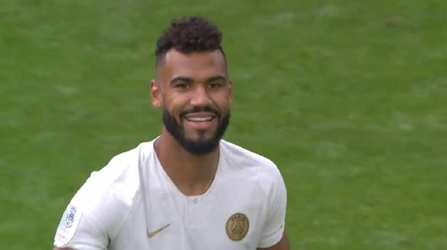 百年传统断裂：英超节礼日仅剩一场，商业赛程压倒历史（传统生变：英超节礼日仅余一战，商业考量凌驾于历史）