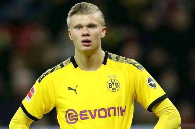 阿布扎比F1一练综述：诺里斯夺冠，维斯塔潘紧随其后，勒克莱尔居第三