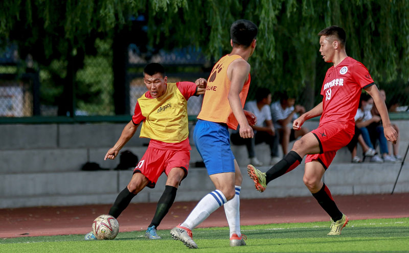 阿隆索：维尼修斯的事到此为止；明天的点球手是姆巴佩