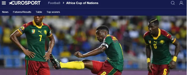 尼克斯官方：唐斯因左小腿紧张缺席对阵魔术的比赛