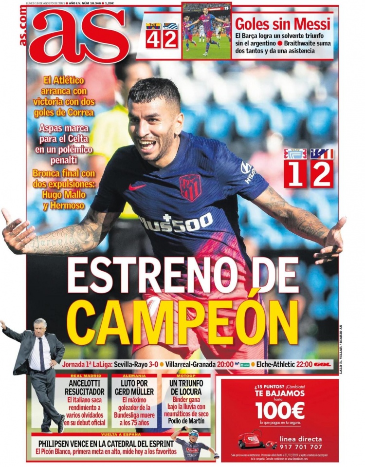 欧冠本轮最佳球员候选：姆巴佩、维蒂尼亚、吉拉西、奥巴梅扬（欧冠本轮最佳球员提名：姆巴佩、维蒂尼亚、吉拉西、奥巴梅扬）